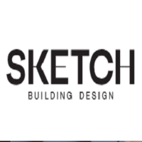 Sketch Building Design Company Logo by Sketch Building Design in Elsternwick VIC