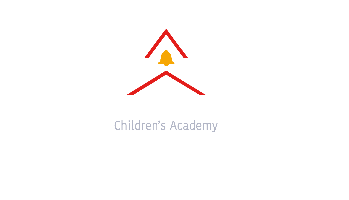 ELCA Preschools San Diego Company Logo by ELCA Preschools in San Diego CA