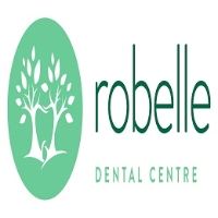 Robelle Dental Centre Company Logo by Robelle Dental Centre in Springfield Central QLD