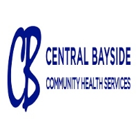 Central Bayside Community Health Services Company Logo by Central Bayside Community Health Services in Parkdale VIC