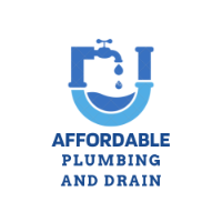 Affordable Plumbing And Drain Company Logo by Affordable Plumbing And Drain in Ewing Township NJ