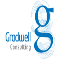 Gradwell Consulting Company Logo by Gradwell Consulting in Bowral NSW