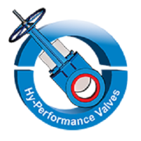 Hy-Performance Valves Pty Ltd Company Logo by Hy-Performance Valves Pty Ltd in Artarmon NSW