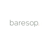 Baresop Pty Ltd Company Logo by Baresop Pty Ltd in Elwood VIC