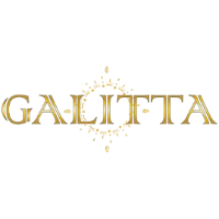 Galitta - Sound Healer | Musical artist | Guided Meditation | Storyteller Company Logo by Galitta Tassa in Zaandam NH