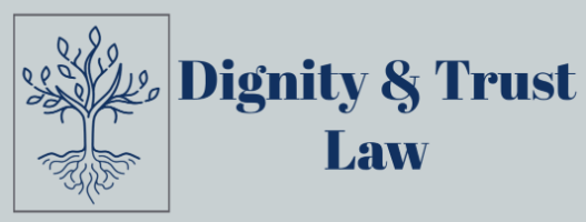 Dignity and Trust Law, PLLC Company Logo by Dignity and Trust Law, PLLC in Alachua FL