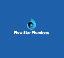  Company Logo by Flow Star Plumbers in Ermington NSW