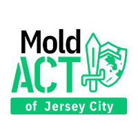 Mold Act of Jersey City Company Logo by Mold Act of Jersey City in Jersey City NJ