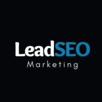 623-526-8050 Company Logo by Lead Seo Marketing in Surprise AZ