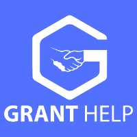  Company Logo by grant help in Highett VIC