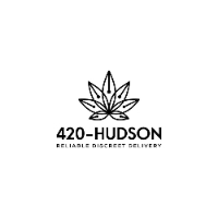 420-hudson.com Company Logo by 420- hudson.com in Jersey City NJ