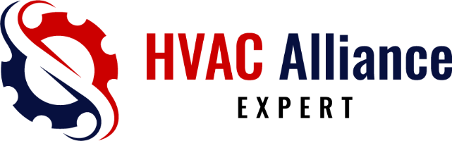 HVAC Alliance Expert Cathedral City Company Logo by Mittie Oliphant in Cathedral City, CA CA