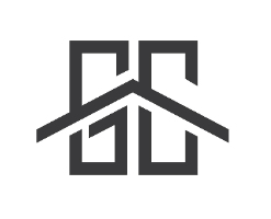 GwenRealty | Intero Real Estate Services Burlingame Company Logo by Gwen Chua in Burlingame CA