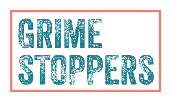 Grime Stoppers, LLC Company Logo by Grime Stoppers, LLC in Andover KS