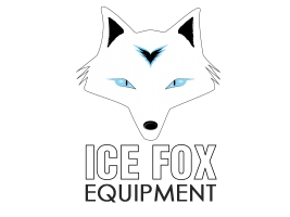 Ice Fox Equipment’s 24 hours Refrigeration Services in Colorado Company Logo by IceFox Denver in Denver CO