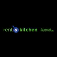 Rentakitchen Company Logo by Renta kitchen in Balgowlah Heights NSW