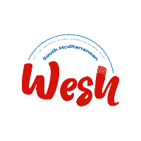 Wesh Food Truck and Catering Company Logo by Wesh Food Truck and Catering in Melbourne VIC