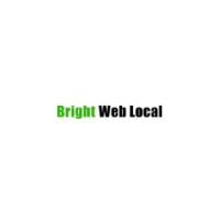 Bright Web Local Company Logo by Bright Web Local in Gaithersburg MD