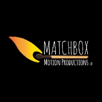 Matchbox Motion Productions Ltd Company Logo by Matchbox Motion Productions Ltd in Maidstone England