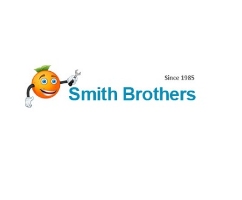 Smith Brothers Appliance Repair Inc. Company Logo by Smith Brothers Appliance Repair Inc. in Orange CA