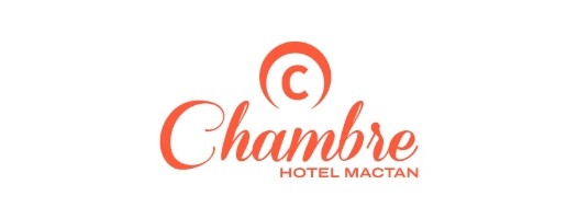 Chambre Hotel Mactan Company Logo by Chambre Hotel Mactan in  Central Visayas