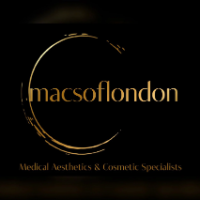 Macsoflondon Company Logo by Macsof london in London England