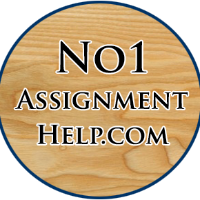 No1AssignmentHelp.Com Company Logo by Andrew Robert in Bentleigh VIC