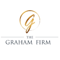 The Graham Firm Company Logo by The Graham Firm in Griffin GA