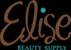 elisebeautysupply Company Logo by elise beautysupply in Antioch CA