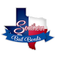 Southern Bail Bonds Company Logo by Southern Bail Bonds in Dallas TX