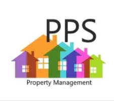 PPS Property Management Ltd Company Logo by PPS Property Management Ltd Ltd in Blackpool England