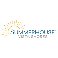 SummerHouse Vista Shores Company Logo by SummerHouse Vista Shores in New Orleans LA