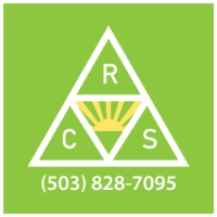 RCS Landscape, LLC Company Logo by RCS Landscape LLC in Portland OR