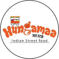 Hungamaa Group Ltd Company Logo by Hungamaa Group Ltd in Chorlton-cum-Hardy,Manchester England