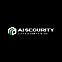 A.I. Security Systems Company Logo by A.I. Security Systems in Austin TX