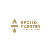 Apollo T Center Company Logo by Apollo T Center Total Wellness Therapy, PLLC Total Wellness Therapy, PLLC in Sugar Land TX