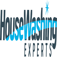 House Washing Experts Company Logo by House Washing Experts in Eight Mile Plains QLD