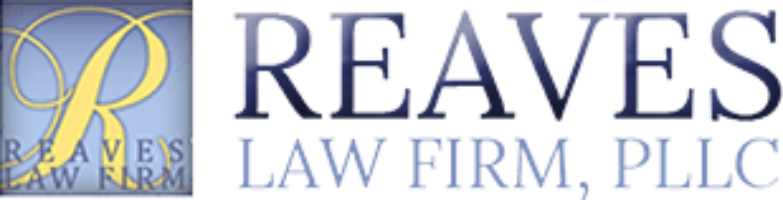 Reaves Law Firm, PLLC Company Logo by Henry E. Reaves III in Memphis TN