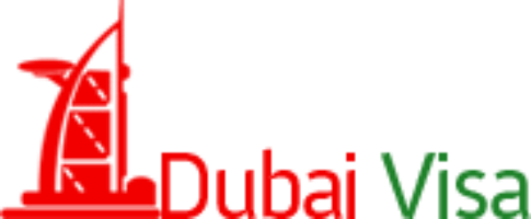 Idubaivisa Company Logo by Michal Clark in London 