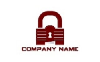 Shumaila Locksmith Company Logo by Shumaila Locksmith in Tampa FL