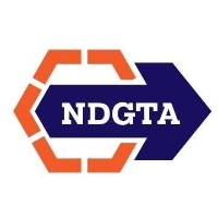 Newport & District Group Training Association Company Logo by Newport & District Group Training Association in Cwmbran Wales