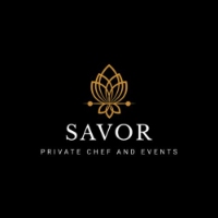 Savor Charleston Company Logo by Savor Charleston in Johns Island SC