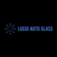 Lucid Auto Glass LLC Company Logo by Austin Bennett in Meridian ID