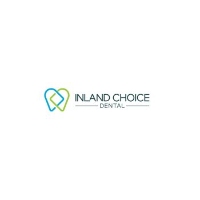 Inland Choice Dental - Dentist Riverside Company Logo by Inland Choice Dental -Dentist Riverside in Riverside CA