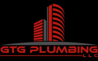 GTG Plumbing LLC Company Logo by GTG Plumbing LLC in Puyallup WA