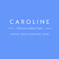 Caroline Gladding Company Logo by caroline gladding in Devon England