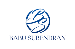 Babu Surendran Company Logo by Babu Surendran in Asamankese Eastern Region