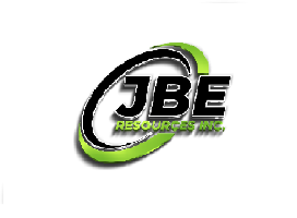 JBE Resources Company Logo by JBE Resources in Compton CA