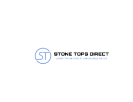 Stone Tops Direct Company Logo by Stone Tops Direct in Bourne End England