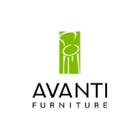 Avanti Furniture Company Logo by Avanti Furniture in Weston FL